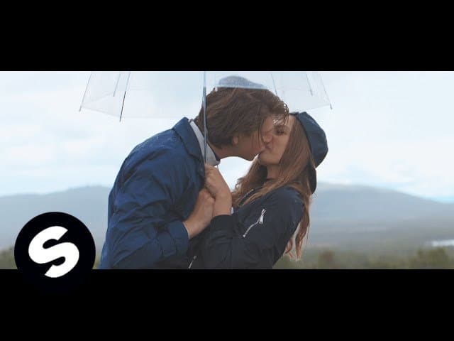 Firebeatz & Fafaq - Sir Duke