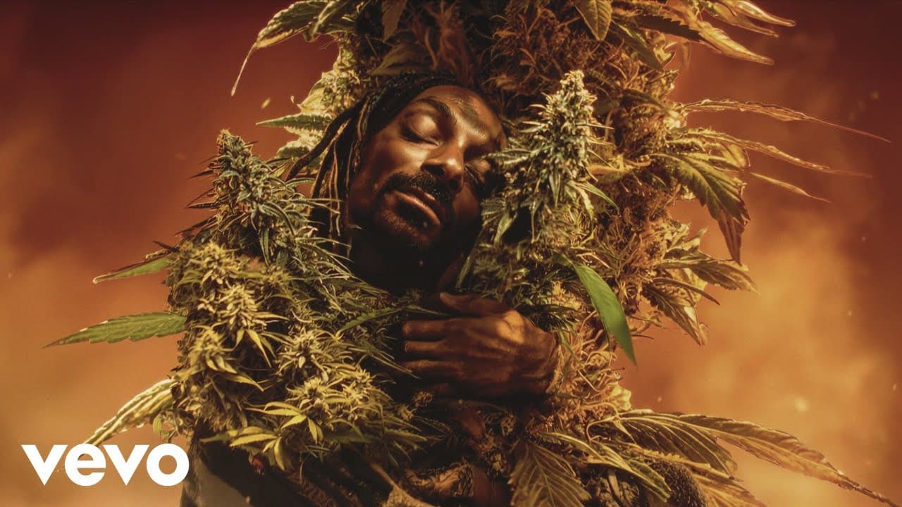 Last Dance with Mary Jane ft. Tom Petty & Jelly Roll