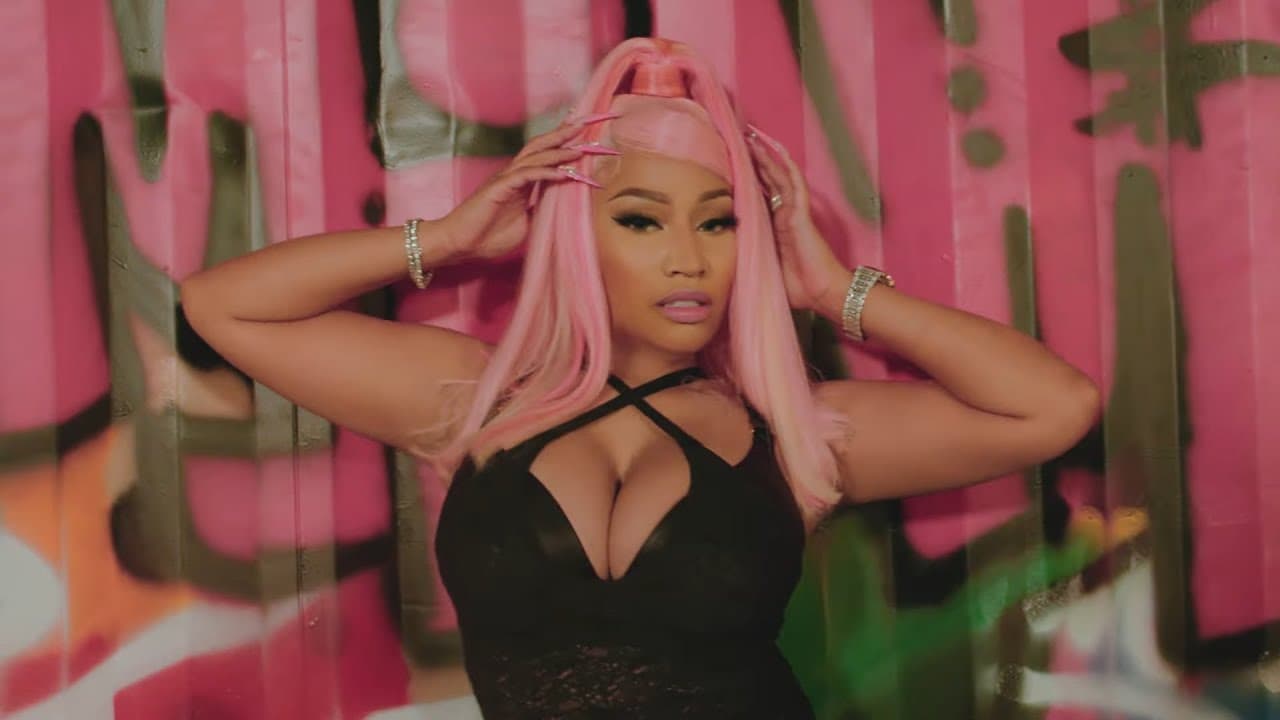 Likkle Miss Remix (with Skeng)