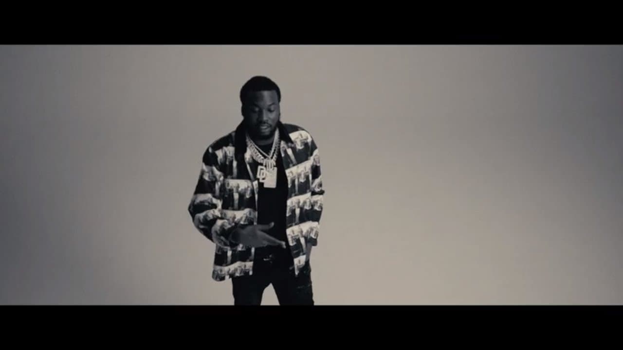 Dangerous (feat. Jeremih & PnB Rock)