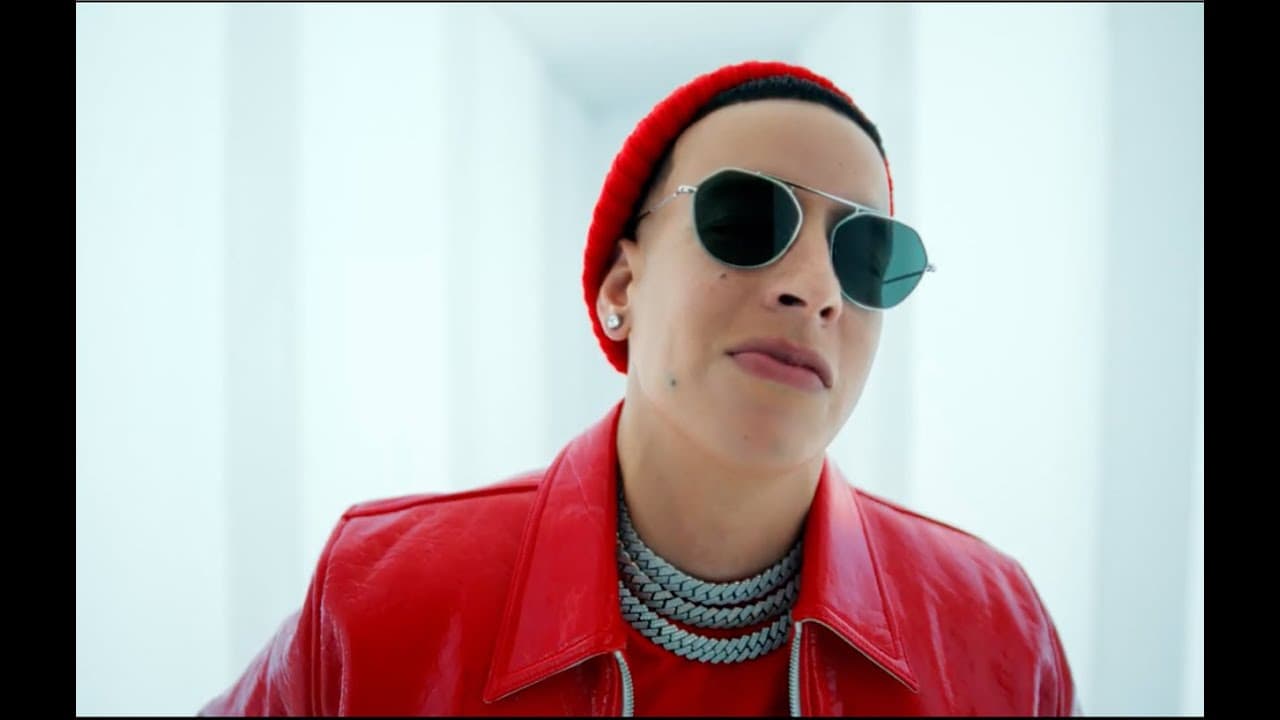 REMIX (Video Oficial)