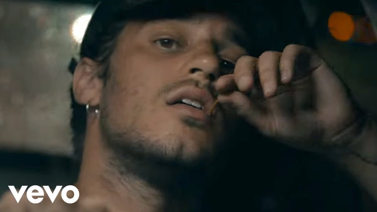 Russ - Ride Slow
