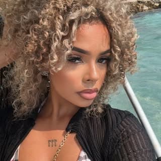 Joy Chiamaka Okeabia