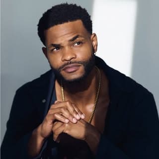 King Bach