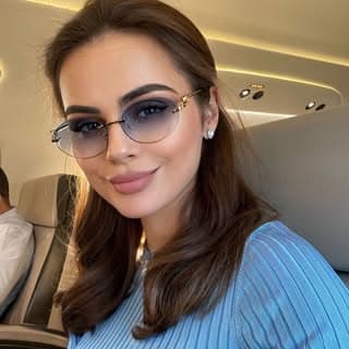 Xenia Deli