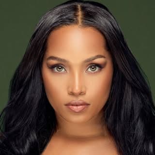 Ciara Christian