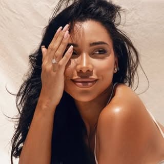 Chanel Brown
