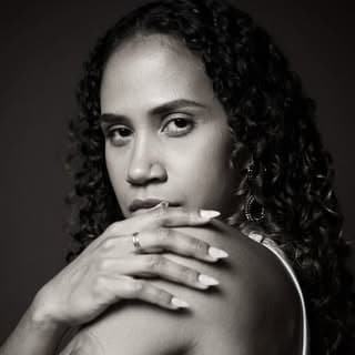Luz Remigio