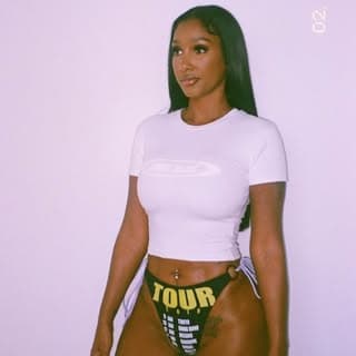 Bernice Burgos