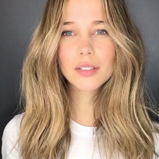 Marjorie Levesque