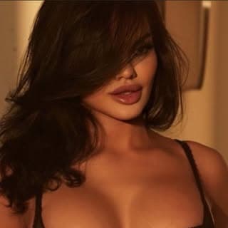 Lumey Perez